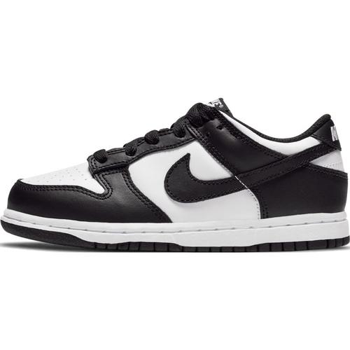 Nike dunk 2025 low pas cher